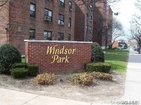 75-35 210th Street #6G, Bayside, NY 11364