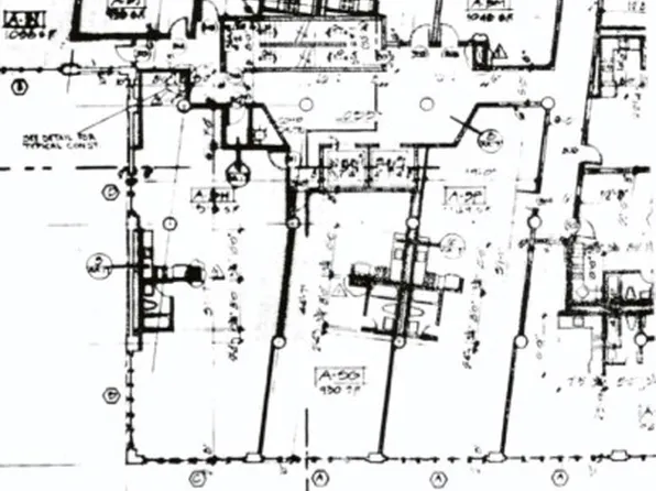 10 Bay Street Landing image 16 of 17