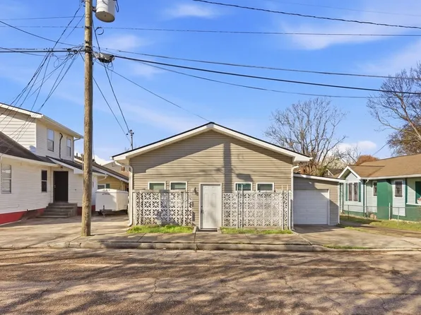 109 N Cruze St Unit 2R, Knoxville, TN 37915