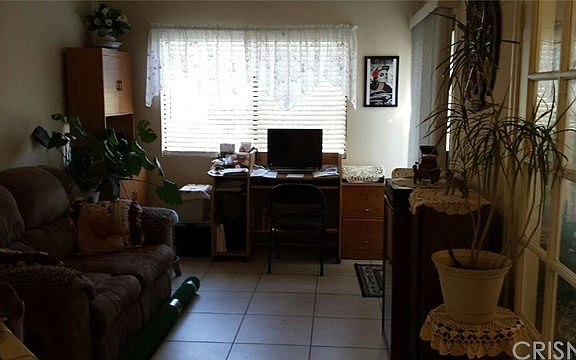 5th image of 727 E Sunset Ave