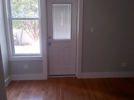 Rented by The Hamilton Group | media 10