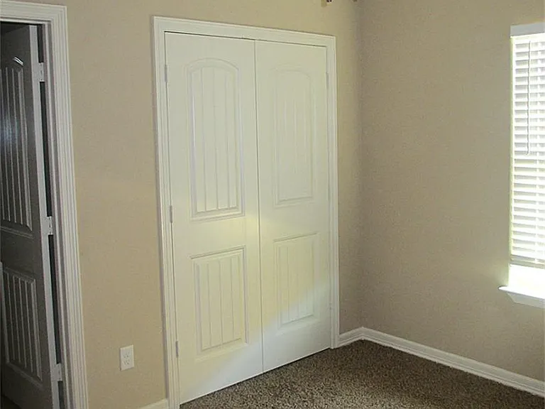 155 Bend Cir #B — Photo 8