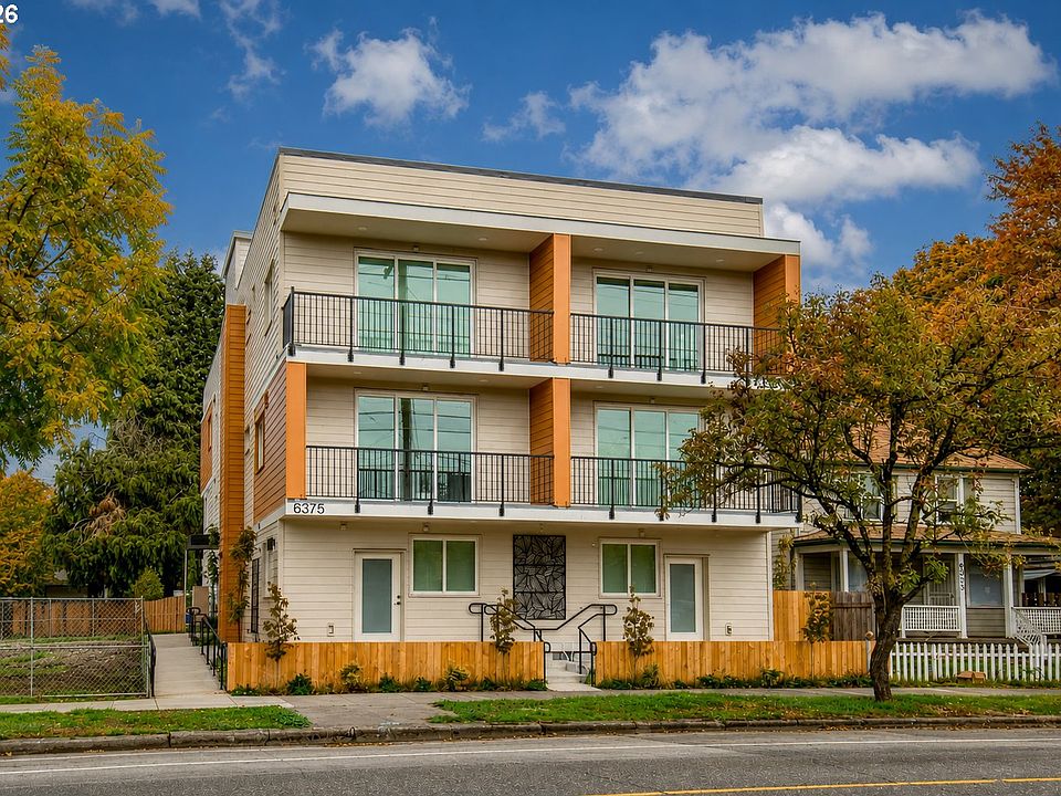 1st image of 6375 N Lombard St