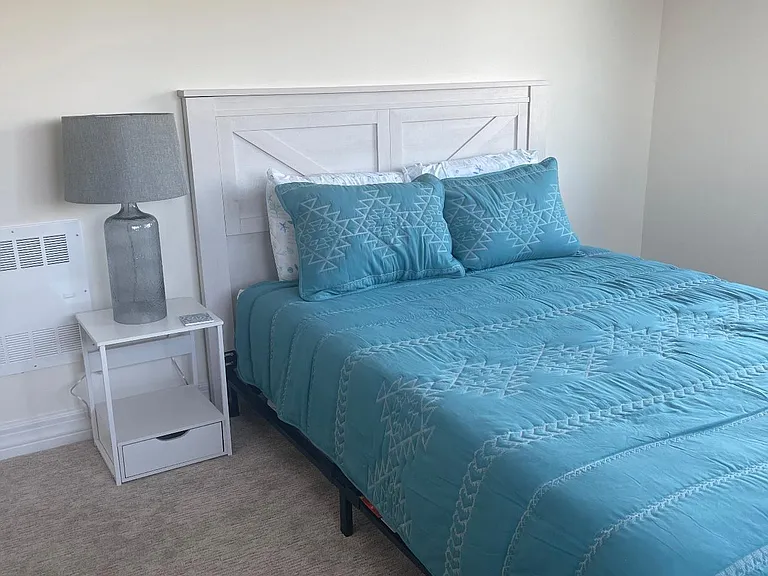 2996 Alder Ave #3 — Photo 12