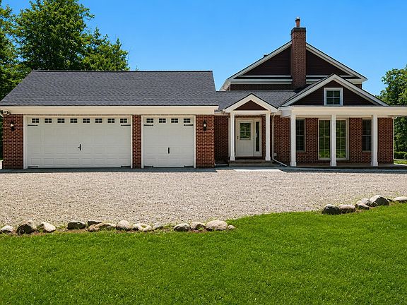 5th image of 2401 E Brocker Rd
