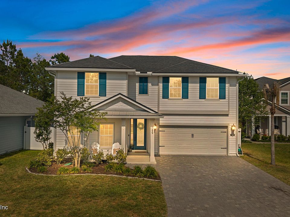 1st image of 189 ONYX Court