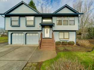 2961 SE 4th St, Gresham, OR 97080