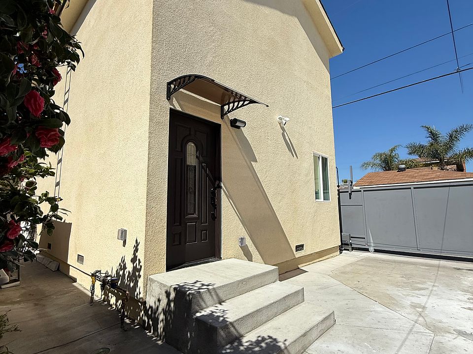 1st image of 12651 Welby Way