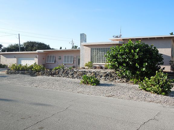 302 Cortez St.