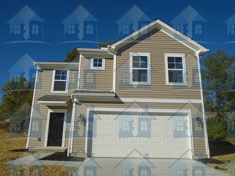 414 Herbert Ave, Lockland, OH 45215 Zillow