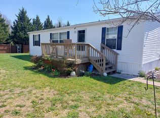 333 Vine Cir, Martinsburg, WV 25405