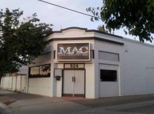 824 5th St, Los Banos, CA 93635