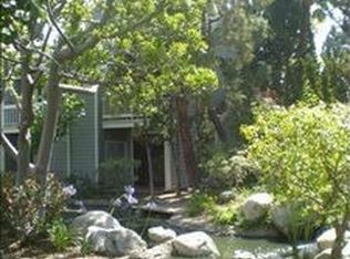 701 Arneill Rd, Camarillo, CA 93010