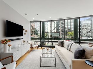 9 W Broadway UNIT 321, Boston, MA 02127