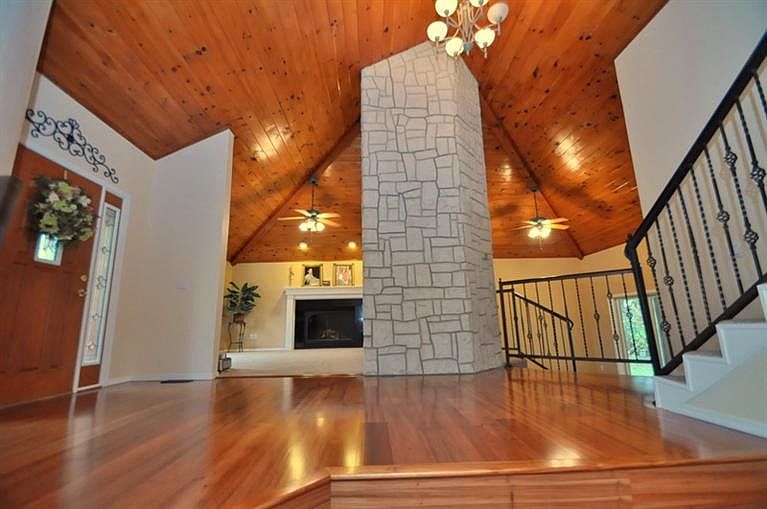297 Saddle Club Rd, Highlandville, MO 65669 Zillow