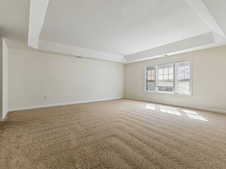 4160 Agency Loop — Photo 15