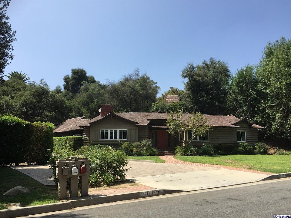 1st image of 4279 Beulah Dr