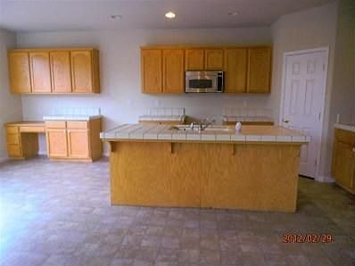 4th image of 1336 Samantha Creek Dr