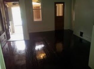 4326 N 15th St, Philadelphia, PA 19140