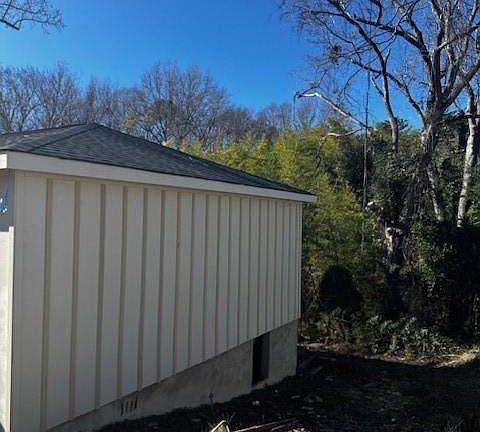 4th image of 38 Poplar St