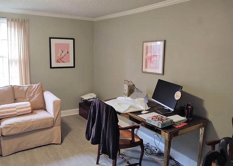 15 N Fisher St — Photo 7