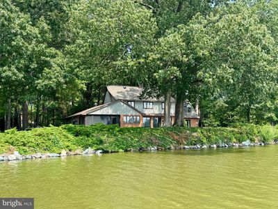 27962 Oaklands Cir, Easton, MD, 21601