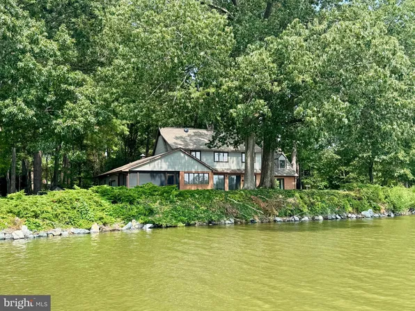 27962 Oaklands Cir, Easton, MD 21601