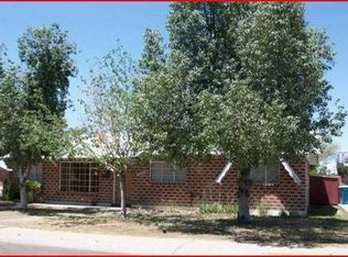 6224 N 41st Dr, Phoenix, AZ 85019