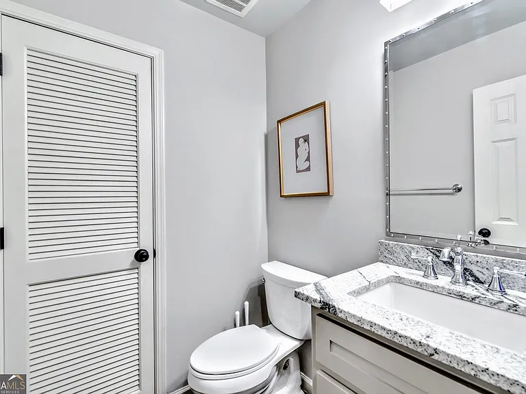 2589 Bentbrook Ct — Photo 21