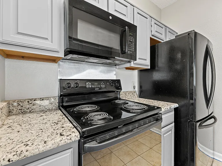 7151 Gaston Ave #619 — Photo 16