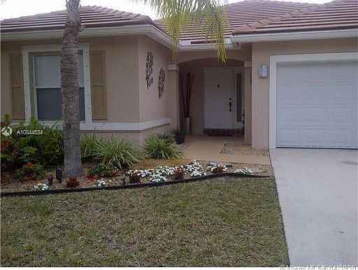 1st image of 18548 NW 24th Pl #18548