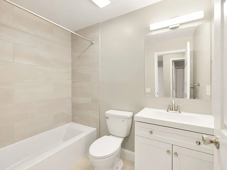 1753 W St SE — Photo 12