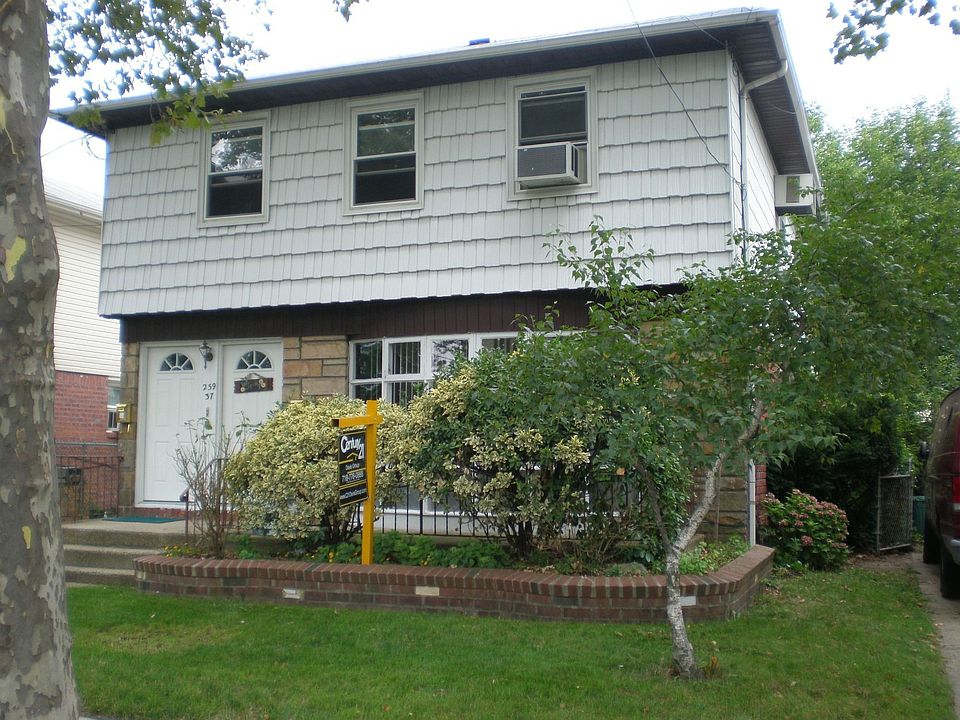 Location Location Location