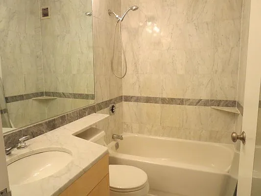 Rented by Keller Williams NYC | media 25