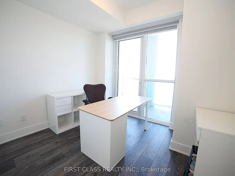 188 Fairview Mall Dr #1511 — Photo 11