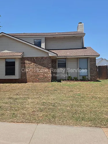 6715 Lyrewood Ln Photo 1 6715 Lyrewood Ln Photo 1