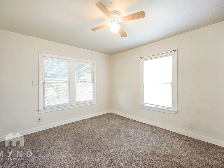 1322 Verbena St — Photo 13