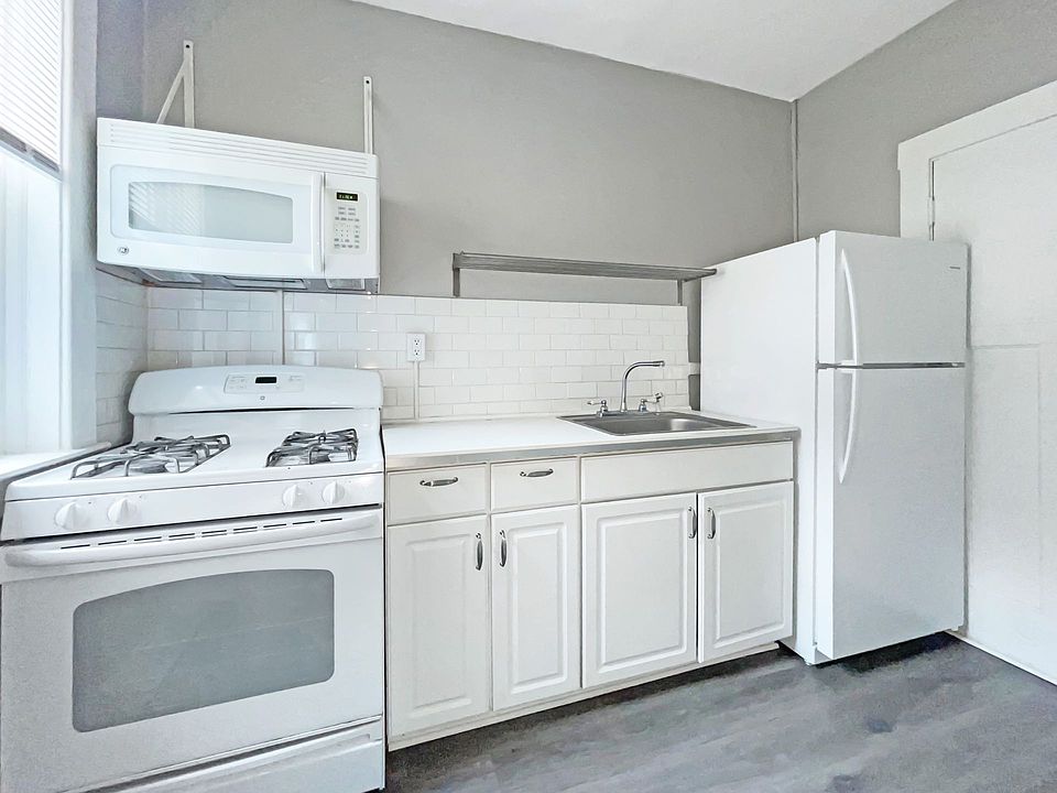 1st image of 150 Glynn Ct APT A2