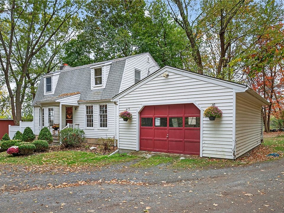 1st image of 2867 Merritt Hill Rd