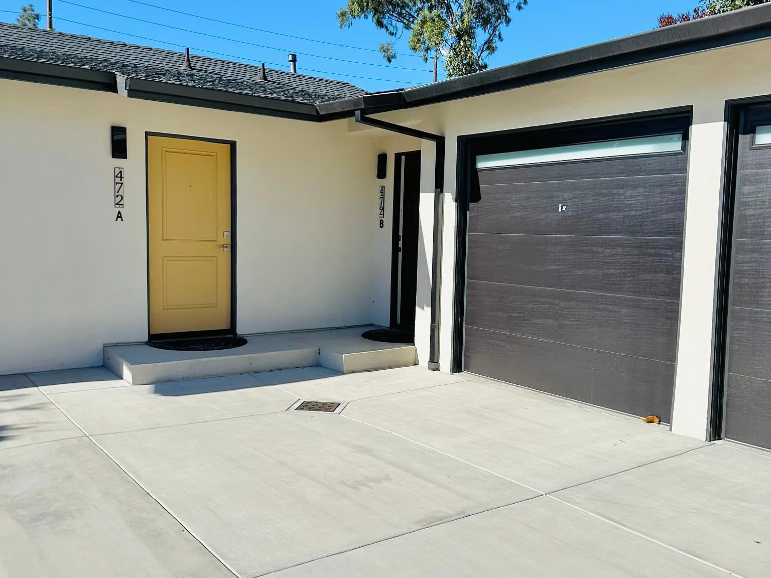 472 S Pixley St — Photo 3
