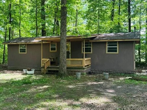 376 Covey Rise Dr NW, Calhoun, GA 30701