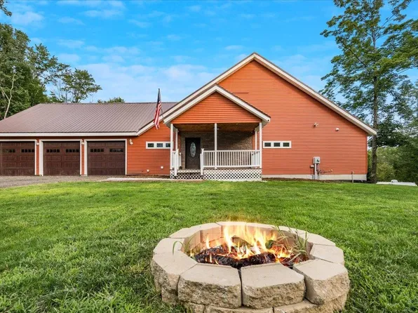 111 Elm Street, Concord, NH 03303