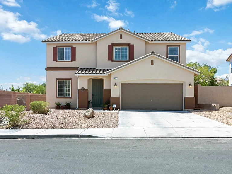 5505 Knotting Pass — Photo 2