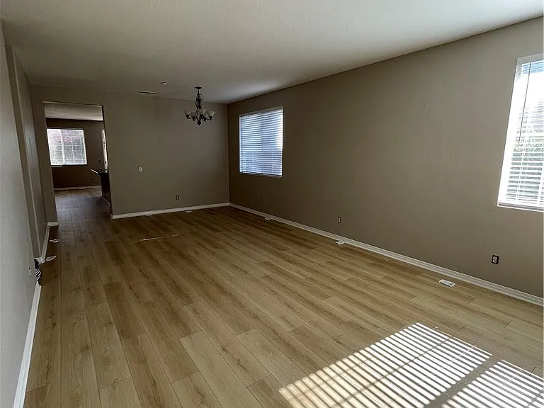 16141 San Jacinto Ave — Photo 4
