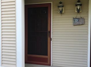 92I Winthrop Rd, Monroe Township, NJ 08831