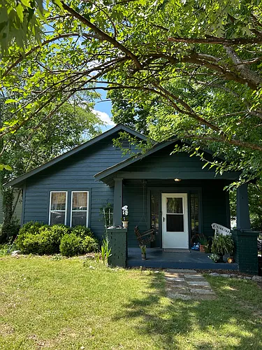 2423 Brasher Ave Photo 1