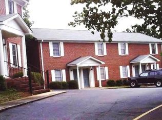 220 Calhoun St, Clemson, SC 29631