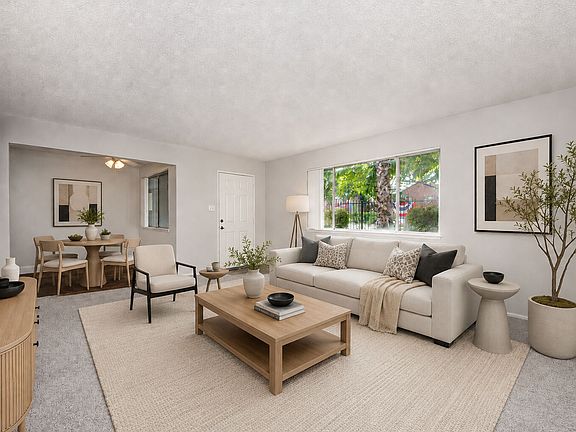 4th image of 10890 Coloma Rd #9