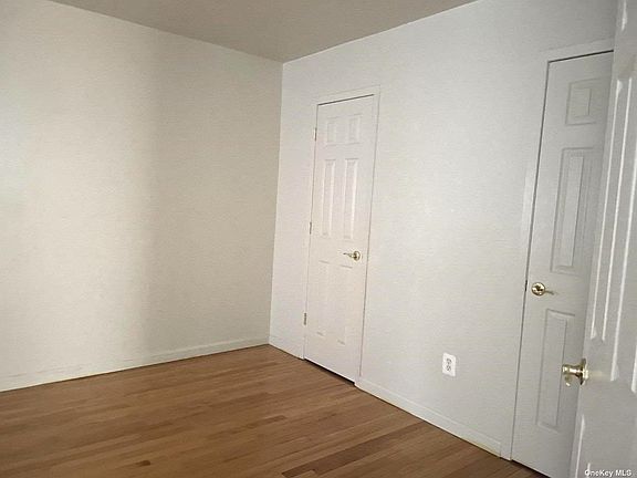 5th image of 400 N Corona Ave APT B9
