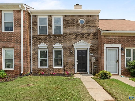 4th image of 107 Crescent Cir